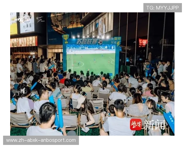 CBA足球之夜现场直播：CBA平台足球之夜直播内容与精彩回放