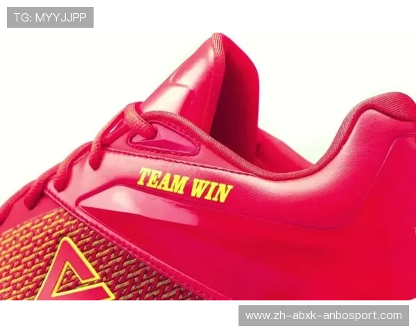 火箭队队服配色演变与设计灵感的历史演变