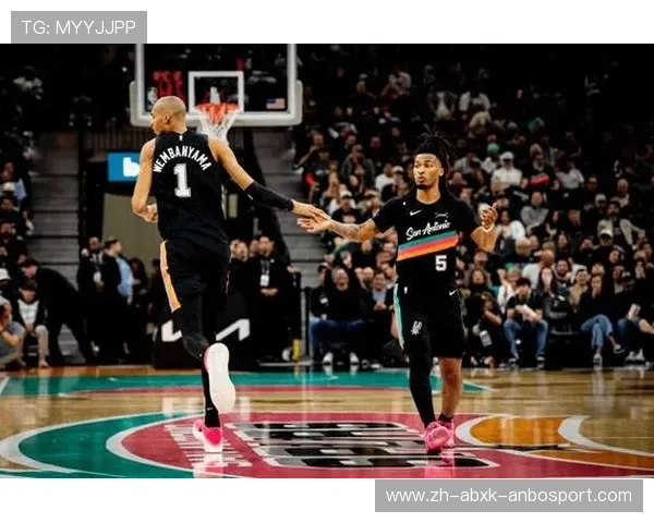 虎扑NBA新闻频道最新动态与球员访谈