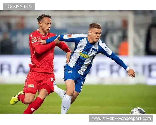 马赛的欧冠表现：马赛在欧冠中的历史与近况分析