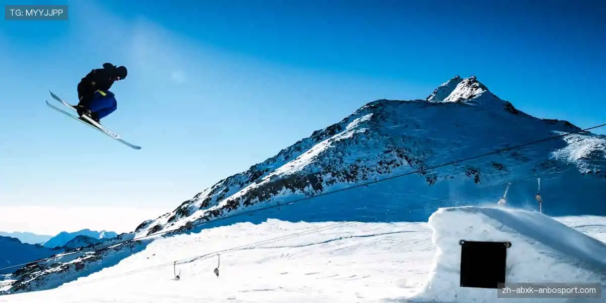 🎧【沉浸式体验】声临其境，感受赛场每一次呼吸！
